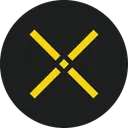 Pundi X [old]