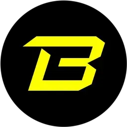How to Buy Blast (BLAST)