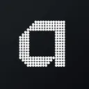 Abrdn Physical Palladium Shares Tokenized ETF