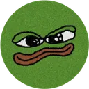 BOOK OF MEME