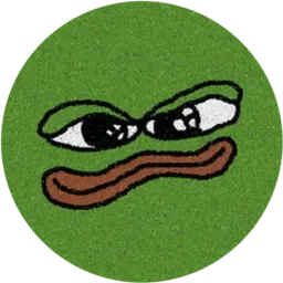How to Buy BOOK OF MEME (BOME)