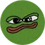 BOOK OF MEME