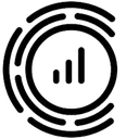 Covesting