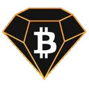 Bitcoin Diamond
