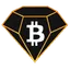 Bitcoin Diamond