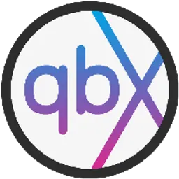 How to Buy QBX (QBX)