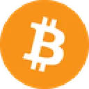 Bitcoin Avalanche Bridged (BTC.b)
