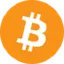 BTC.b/USDC