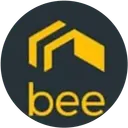The Bee Token
