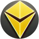 Proton Project
