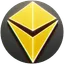 Proton Project