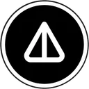 Notcoin
