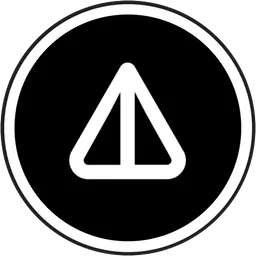 How to Buy Notcoin (NOT)