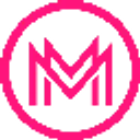 Musk Metaverse