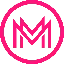 Musk Metaverse