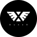 DuneX