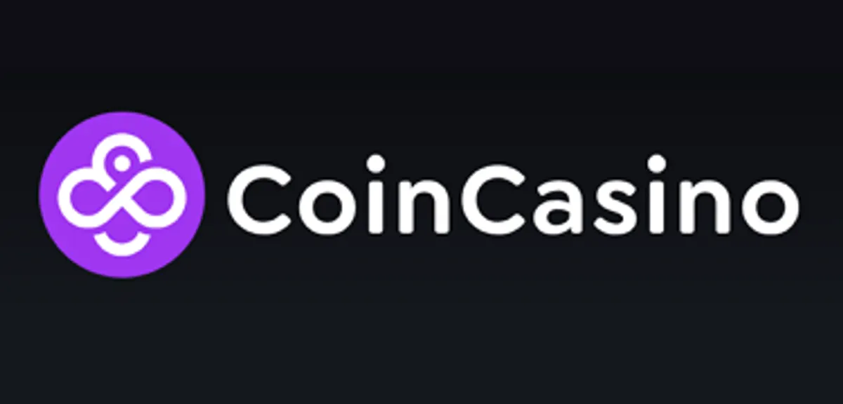 CoinCasino