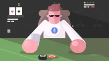 9 Best Ethereum Poker Sites in 2023