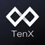TenX