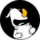 BISO
