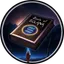 Book Of Solana