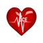 ACE/TKP