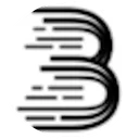 BitMart