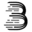 BitMart