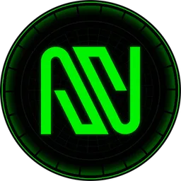 How to Buy Nosana (NOS)