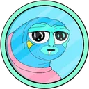 BLERF