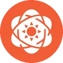 Solar