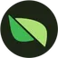 PEAR/USDC