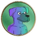 DOGGO