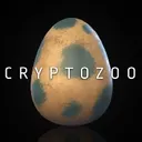 CryptoZoo
