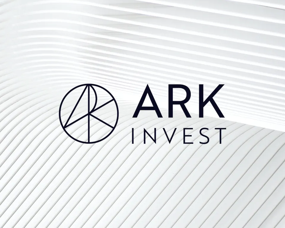 ARKQ 