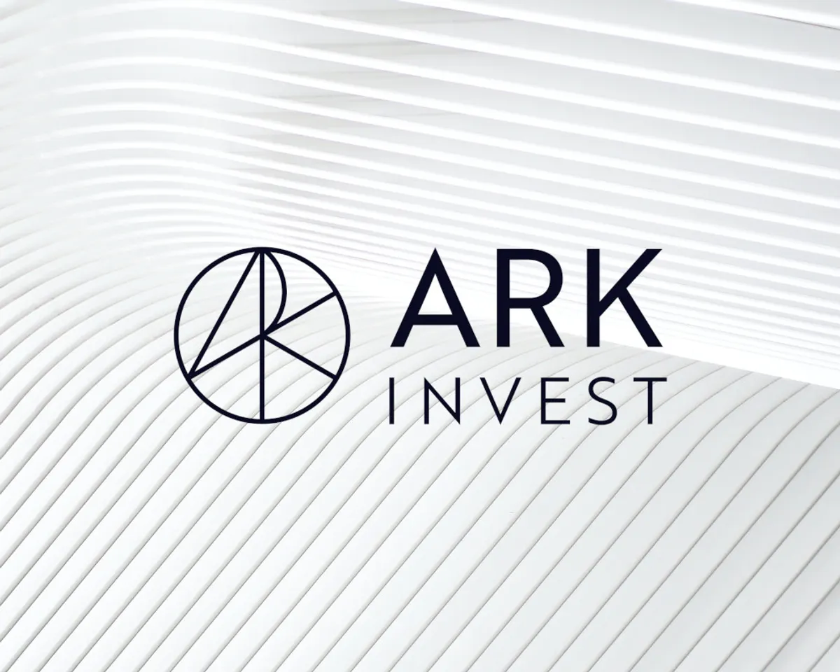 ARKQ 