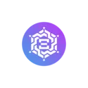 Xi Token