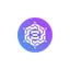 Xi Token