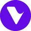 TVK/WETH
