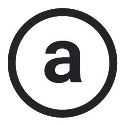 How to Buy Arweave (AR)
