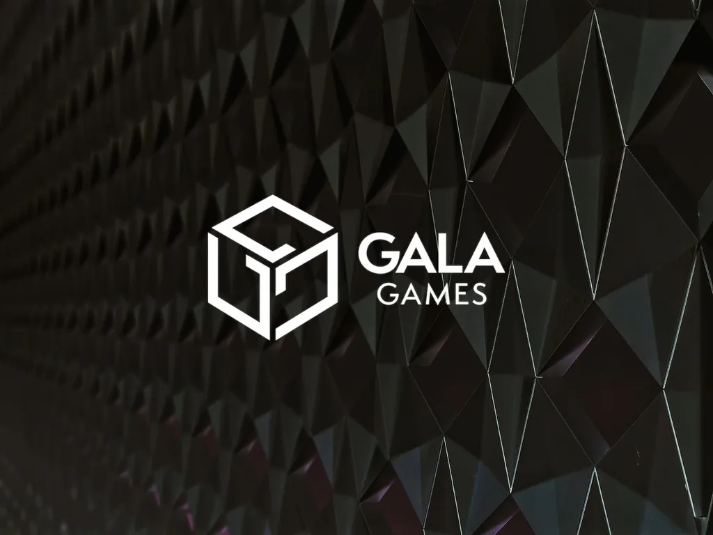 Gala Games
