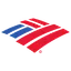 NYSE:BAC logo