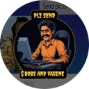 Bobs and Vagene