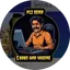 Bobs and Vagene