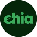 Chia Network (IOU)
