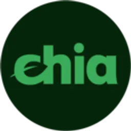 How to Buy Chia Network (IOU) (XCH)