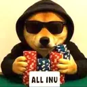 ALLINU