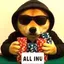 ALLINU