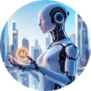 AI Crypto Token