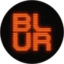 Blur
